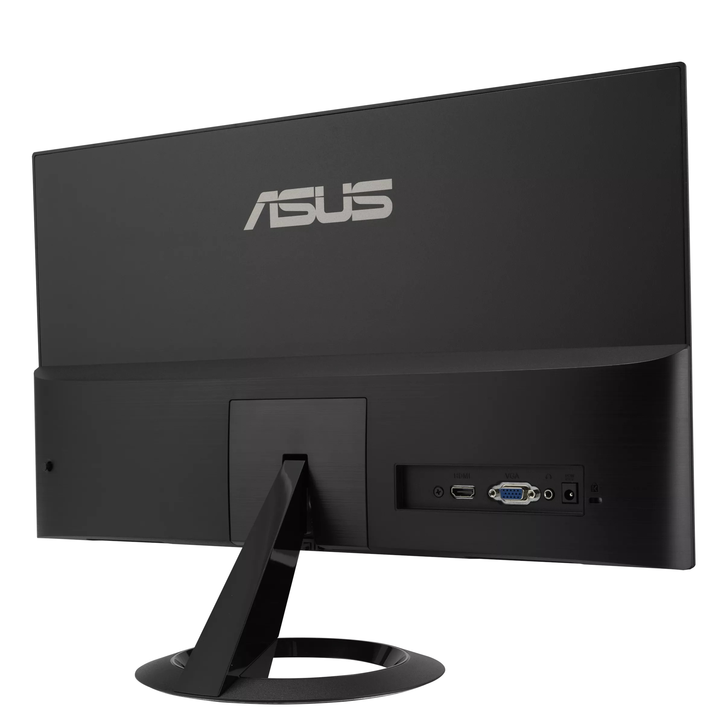 Monitor ASUS VZ22EHE, 21,45", IPS, FHD, 75Hz, 1ms, i zi