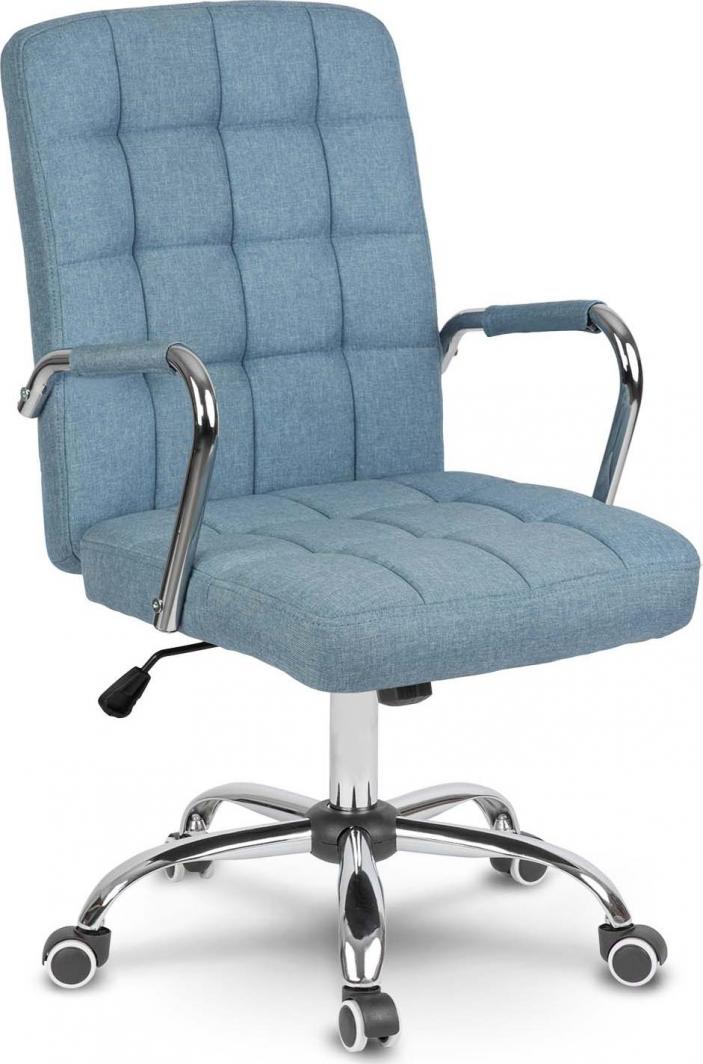 Karrige zyre Sofotel Benton, e kaltër