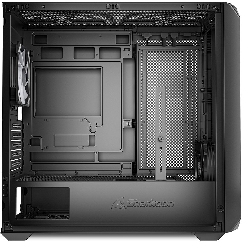 Produkt katalozi GjirafaMall 232850.156155.23ef8a.5d88c580abe0bb94.4044951041725, artikull specifik online, përdorim i përditshëm, shumëngjyrësh