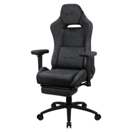 Karrige gaming ROYAL AeroSuede, 150kg, e hirtë