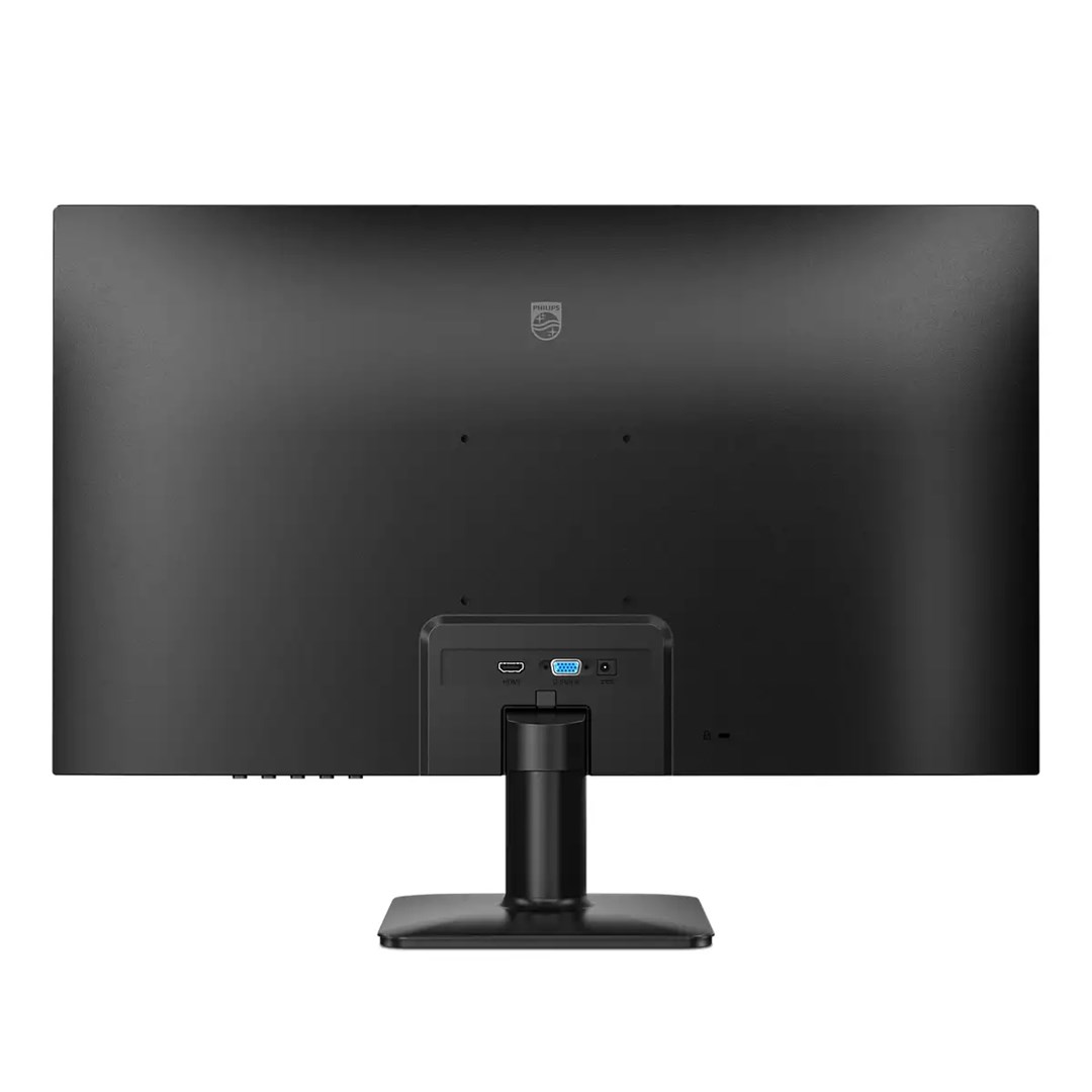 Monitor Philips 1000 Series 27E2N1110/00, 27" FHD 1920x1080, LCD, i zi