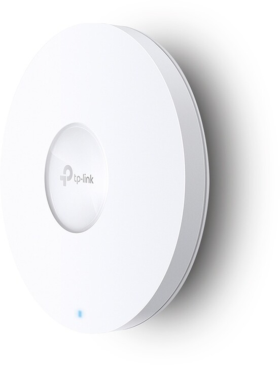Access point TP-LINK EAP653