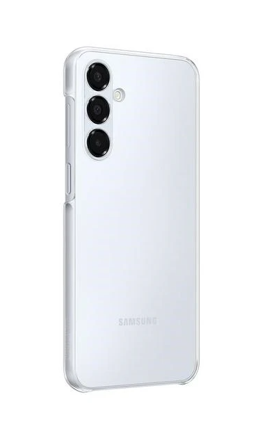 Mbrojtëse për celular Samsung A16 EF-QA166C
