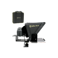 Glide Gear Teleprompter për iPad Smartphone V2