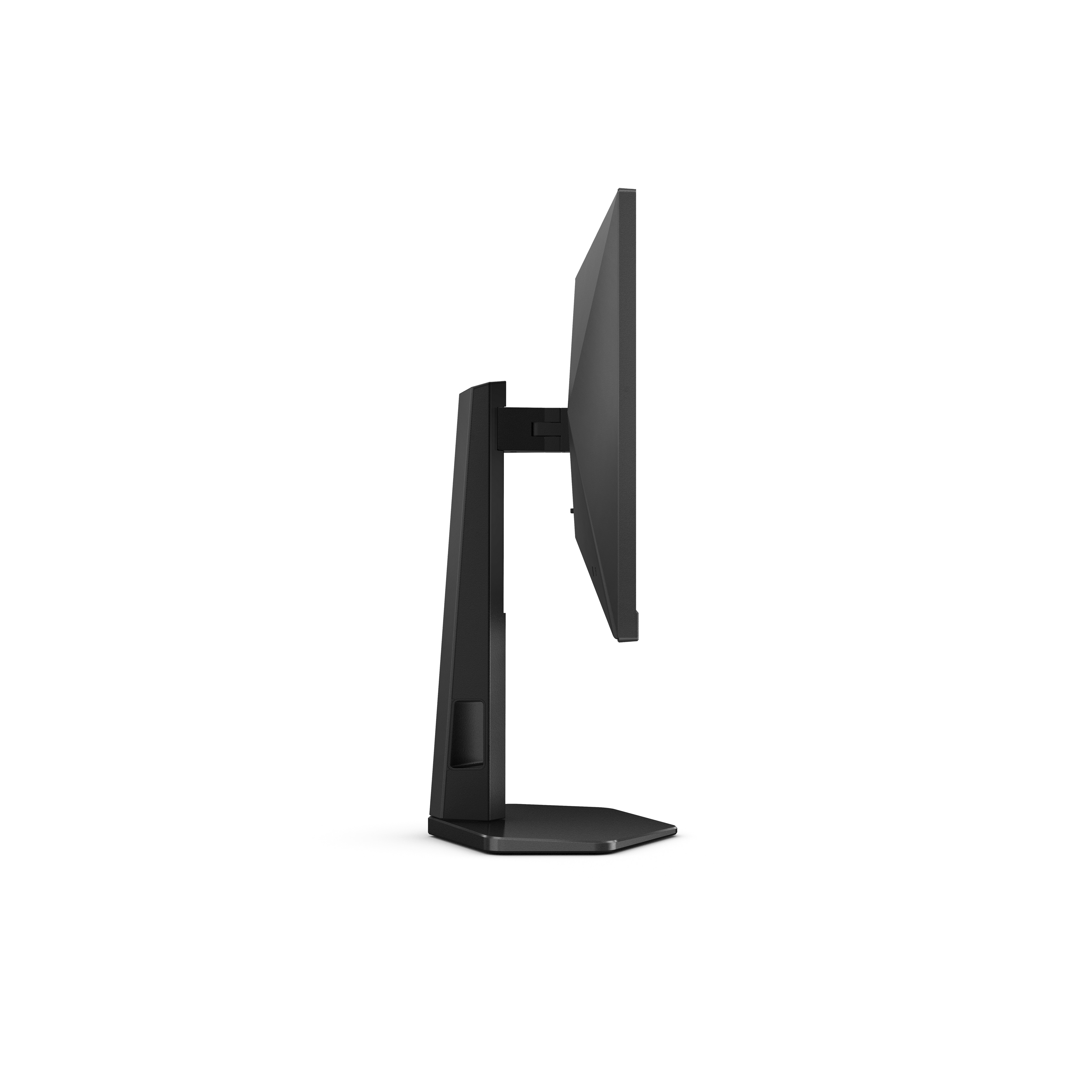 Monitor AOC 24G4X, 24", Full HD, 180Hz, i zi
