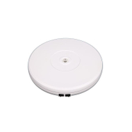 Tavolinë rrotulluese Falcon Eyes Mini T360-A2, 25 cm, 10 kg