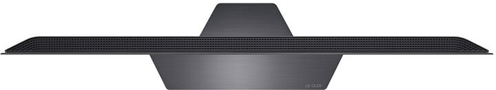 Televizor LG OLED55B3, 55" (139cm), 4K UHD, i hirtë