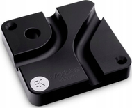 Mjet për lakim tubash EK Water Blocks EK Loop Modulus, 14mm, i zi