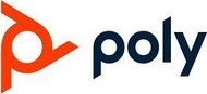 Furnizues energjie Poly Trio 8300, me kabllo rryme, me kabllo CAT 5, EMEA