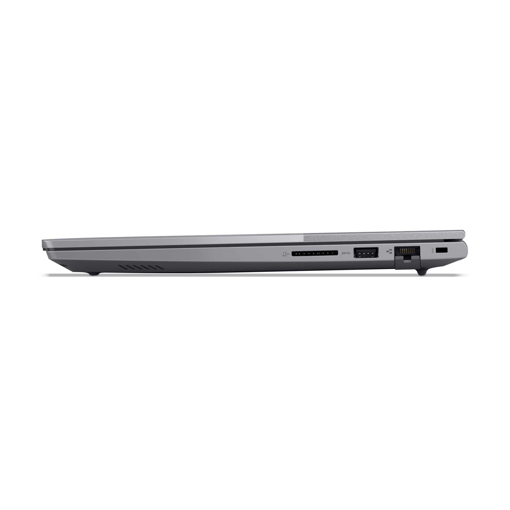 Laptop Lenovo ThinkBook 14 G8 IRL, 14", biznes, gri