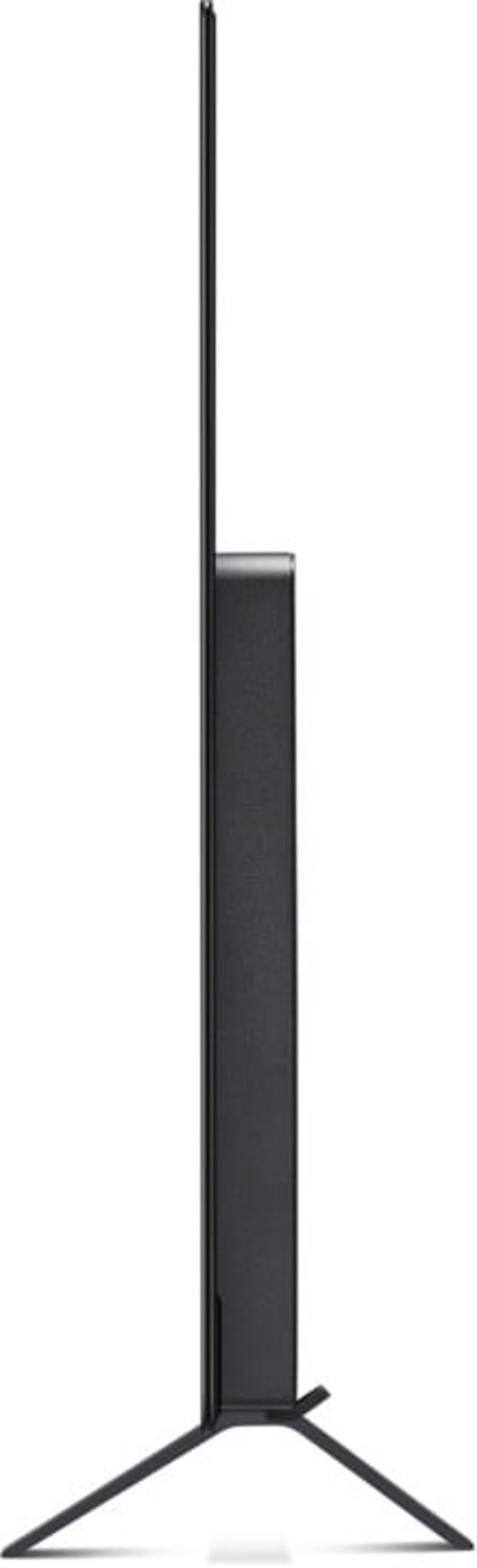 Televizor LG OLED65A23LA - 164cm