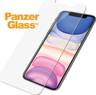Xham mbrojtës PanzerGlass për Apple iPhone XR / iPhone 11