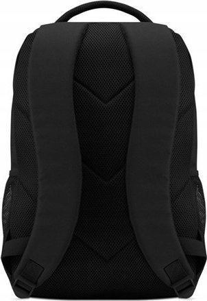 Çantë shpine Lenovo Targus Select, 16", sportive, e zezë