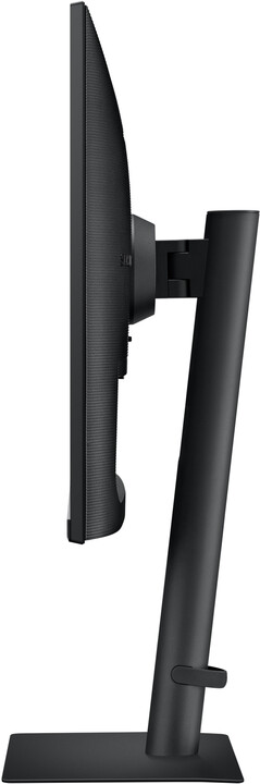 Monitor Samsung S60A, 27" LED, QHD, i zi