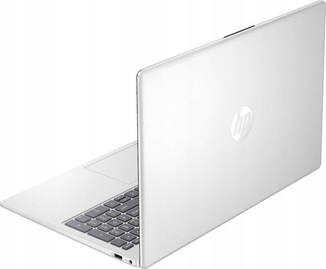 Laptop HP 15-fc0056nw, Ryzen 3 7320U, 15.6", i zi