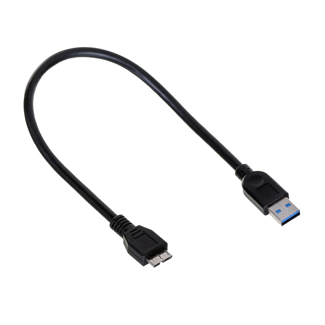 Disk i jashtëm ADATA HD720, 2TB, USB 3.0, zi blu