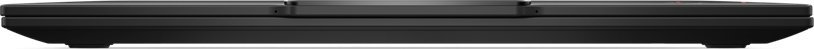 Laptop Lenovo ThinkPad X1 CARBON Gen 12, 14", Core™ Ultra 7, 32GB RAM, 1TB SSD