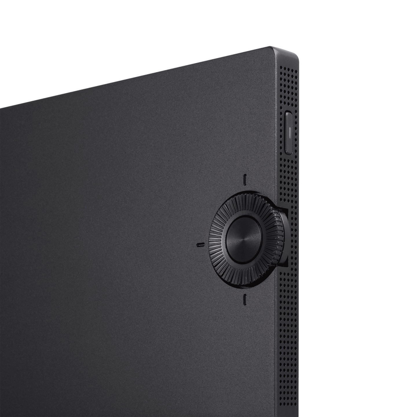 Monitor ASUS ProArt PA148CTV, 14", IPS, FHD, i zi