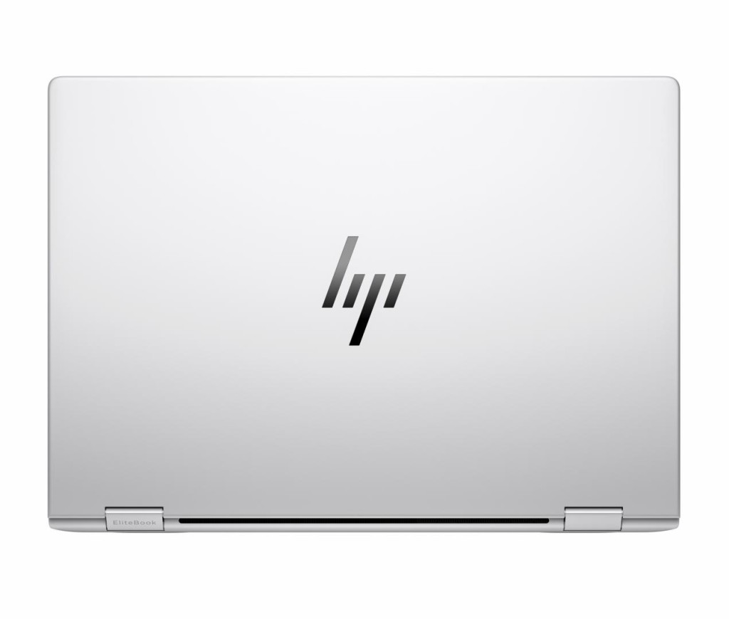 Laptop HP EliteBook x360 G1i, 14", Intel Core Ultra 5, 16GB RAM, 1TB SSD, argjendtë