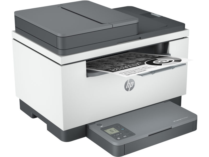 Printer HP LaserJet M236sdw MFP