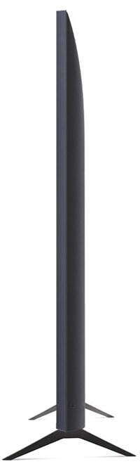 Televizor LG 65UR80003, 65" (164cm), 4K UHD, i zi