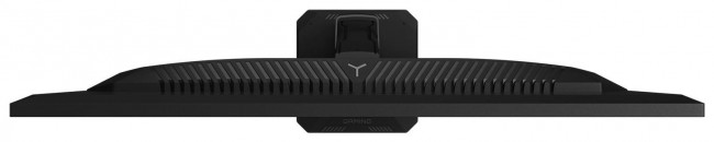Монитор Gigabyte GS25F2, 24,5", Full HD, 200Hz, црн