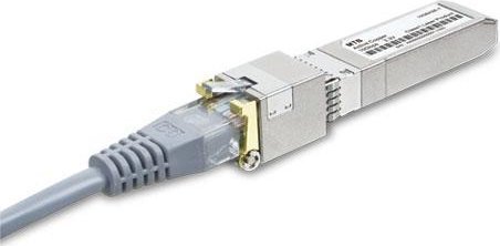 Modul transceiver rrjeti PLANET MTB-SR2, 10G SFP+, fibër optike