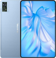 Tablet Oukitel OT5S 4G, 12", 6/256GB, blu
