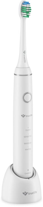 Furçë elektrike për dhëmbë Truelife SonicBrush Compact