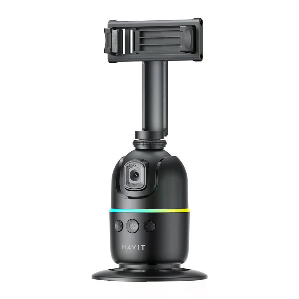 HAVIT Selife Stick 360 ST7609 Black