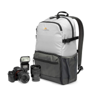 Lowepro Truckee BP 250 LX