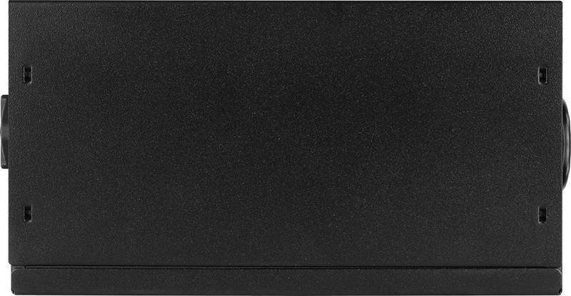 Burim energjie Aerocool LUX AEROPGSLUXRGB-550 ATX, 550W