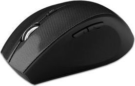 Maus MediaRange MROS207, wireless, USB, i zi