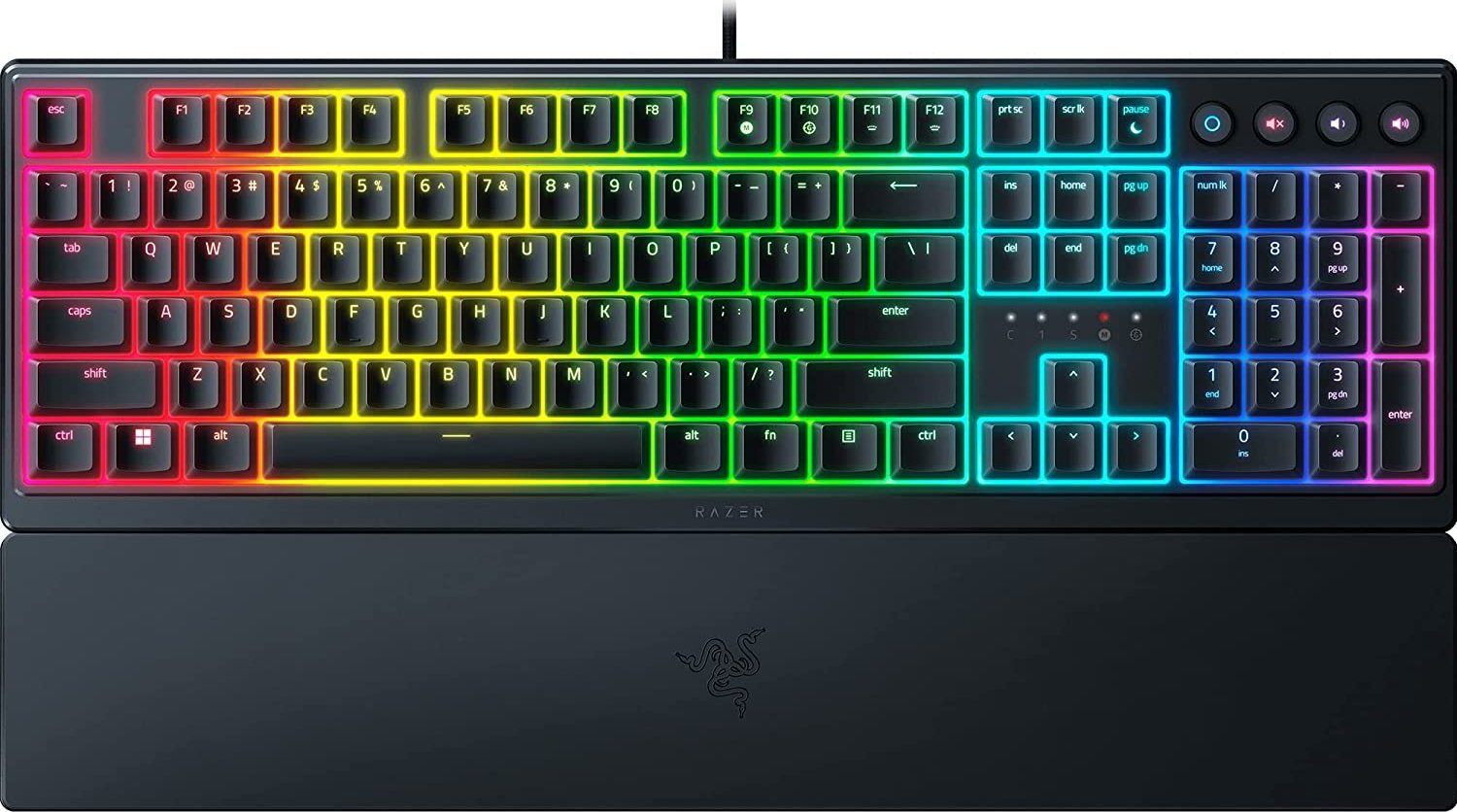 Product Picture