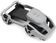 Ribon printeri Zebra 800300-301, 2000 faqe, i zi