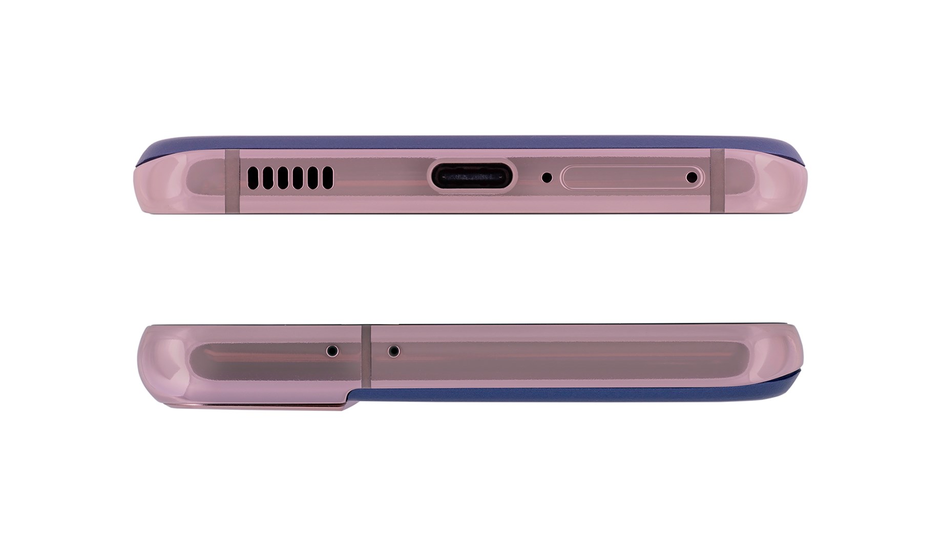 Celular Samsung Galaxy S21 5G, 6.2", 128GB, 8GB RAM, vjollcë