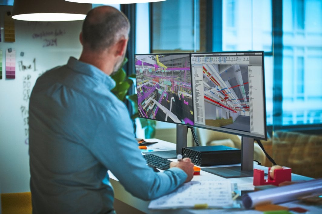 Tastierë HP 975, wireless, US, e zezë