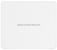 Access point Grandstream GWN7604, Wi-Fi 6, 4x Gigabit, i bardhë