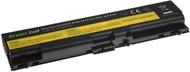Green Cell LE05 Батерија за Лаптоп за Lenovo ThinkPad T410 T420 T510