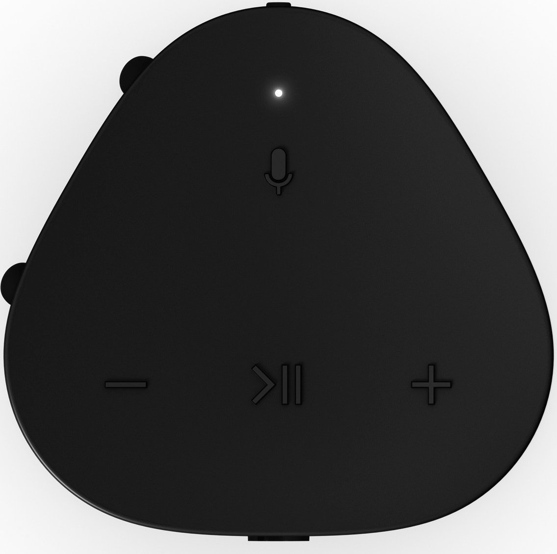 Altoparlant portativ Sonos Roam 2, wireless, multi room, i zi