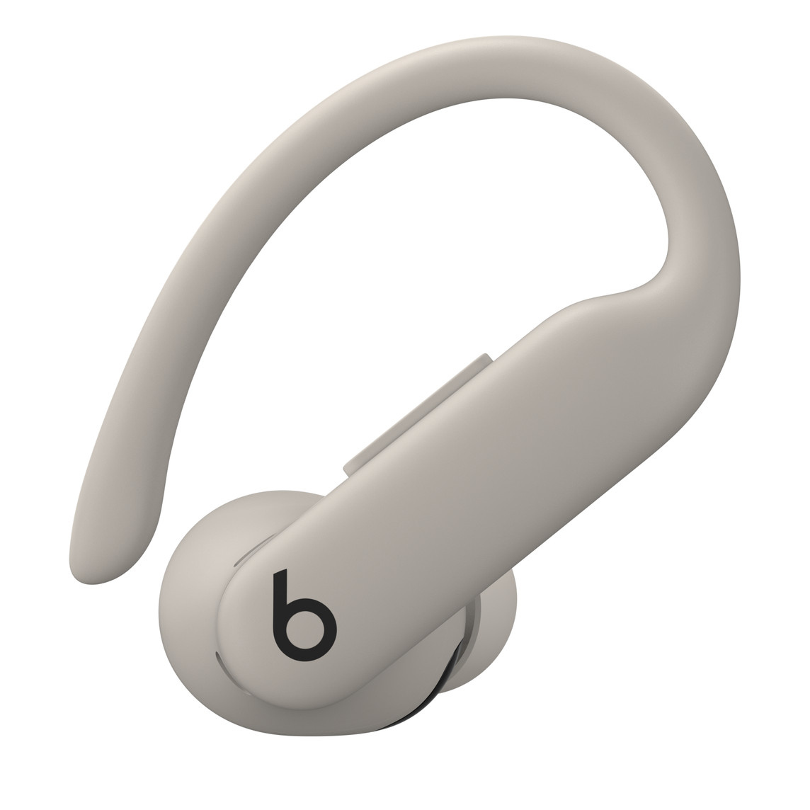 Beats Powerbeats Pro 2 - High-Performance Earbuds, Quick Sand