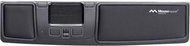 Maus Mousetrapper Advance, wireless, USB, i zi