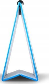 Kalendar fotografik Kodak Photo Calendar 10x15, set 13 fletë, e bardhë