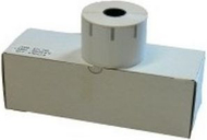 Etiketa termike Star Micronics, 50x25x25 mm, 4 copë