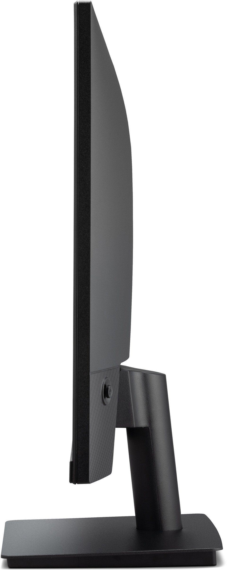 Monitor Viewsonic VA270-H, 27", Full HD, i zi