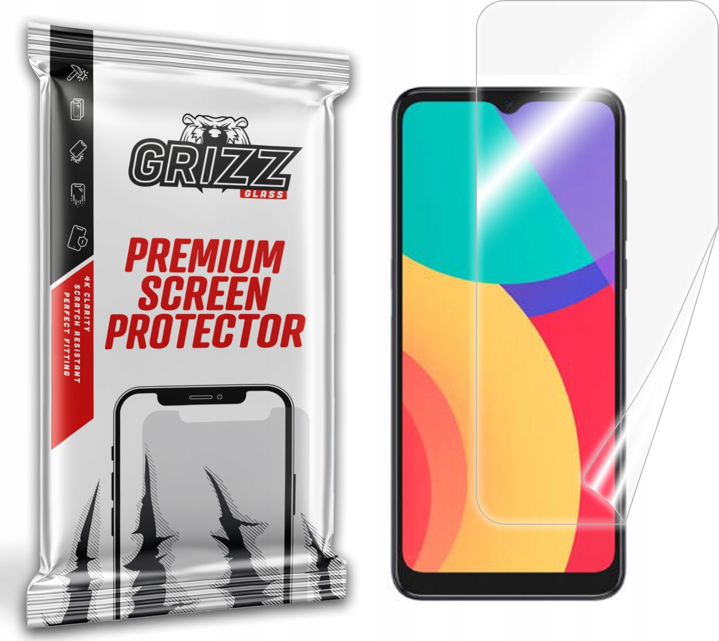 Product Picture