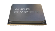 Процесор AMD Ryzen 5 8500G