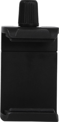 Kornizë telefoni Rollei 21536, e zezë