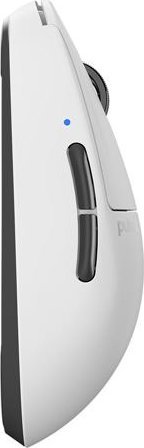 Maus gaming Pulsar X2A Mini, wireless, 55g, i zi
