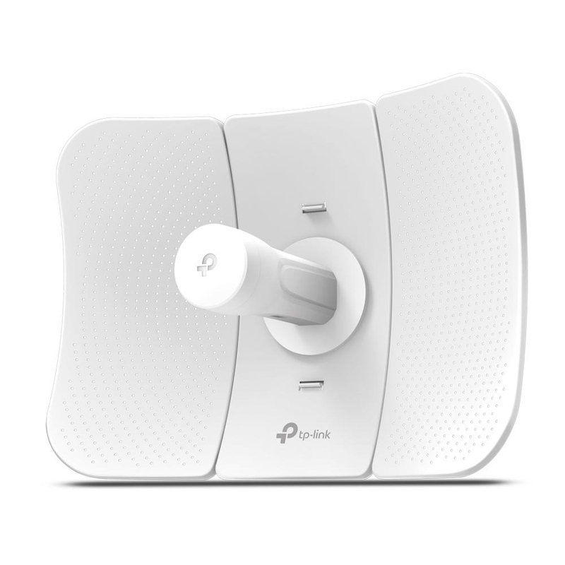 Access point i jashtëm TP-Link CPE, 5GHz, 150Mbps, 23dBi